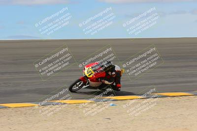 media/Feb-24-2023-Apex Assassins (Fri) [[1dfdb28110]]/Trackday 2/Session 2 (Bowl)/